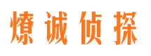 隆安市侦探